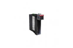 China 1784-PM16SE  AB  PLC Board supplier