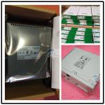 Schneider Modicon 140NOC77101 Ethernet comunication module 140NOC77101 for sale