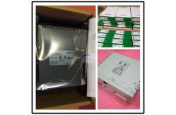 China Schneider Modicon 140NOC77101 Ethernet comunication module 140NOC77101 supplier