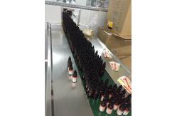 China Skin Care Face Cream manufacturer