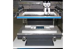 China Stencil printer supplier