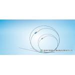 Medical Urology Disposable Surgical Device Nitinol Guidewire Hydrophilic for sale