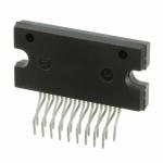 STK681-360-E Electronic IC Chip NEW AND ORIGINAL STOCK for sale