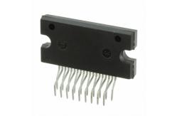 China STK681-360-E Electronic IC Chip NEW AND ORIGINAL STOCK supplier
