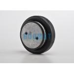 Goodyear Original Single Vibration Industrial Air Spring 1B5-500 Air Suspension System