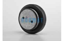 China Goodyear Original Single Vibration Industrial Air Spring 1B5-500 Air Suspension System supplier
