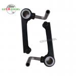 Piston Cooling Nozzle 4080156 4100577 3411029 3070218 for QSK45 Engine