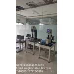 T4 Tinplate Sheet With 6 Color Printed 4 Color  Printed Tinplate JIS G3303  Printing Tinplate  White Gold Print T5 for sale