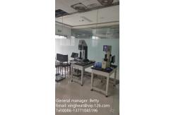 China Versatile And Formable Tinplate Ideal For Different Shaping And Molding Needs supplier