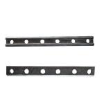 standard fishplate for sale