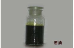 China Black Sticky Liquid Coal Tar Creosote Oil Excellent Viscosity For Wood Preservation supplier