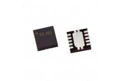 China C8051F301-GMR supplier
