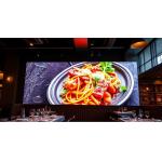 HD P2  640x480mm  3840hz refresh  Indoor Rental Led Screen SMD   Wall For Concert Video ，1200 brightness，3840hz refres for sale