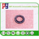 SMT Spare parts 550C-093 T.U.W.WASHER Universal Spare Parts for sale