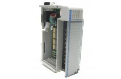 China 16 Point Sinking And Sourcing Inputs supplier