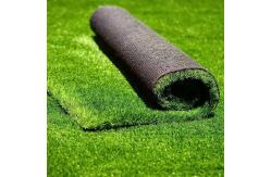 China UV Resistant Artificial Grass Carpet supplier