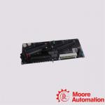 8C-TAIXB1 51307129-175 HONEYWELL Redundant Module for sale