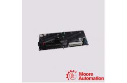 China 8C-TAIXB1 51307129-175 HONEYWELL Redundant Module supplier