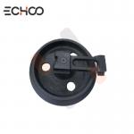 Idler Wheel For Yanmar B50-2 Mini Digger Undercarriage Spare Parts for sale
