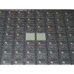 Texas Instruments TMS320F28034PNT Electronic ic Components Chipset Chip Magnetic Sensors TI-TMS320F28034PNT