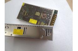 China bi switching power supply supplier