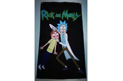 China Polyester Vinyl Scenery Custom Backdrop Banner for Decoration Gift supplier