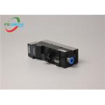 Lightweight SMT Machine Parts SIEMENS Pressure Control Valve CPP 03055438