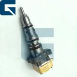  10R-0782 Injector 10R0782 For 3126b Engine for sale