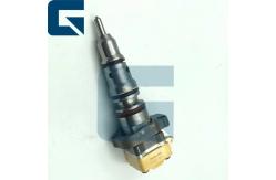 China  10R-0782 Injector 10R0782 For 3126b Engine supplier