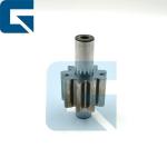 34335-03021 3433503021 Excavator E320 E320B Oil Pump Gear 9T for sale
