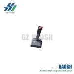 TFR STRATER CARBON BRUSHES FOR ISUZU 8-97113286-1 8971132860