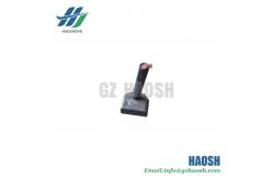 China TFR STRATER CARBON BRUSHES FOR ISUZU 8-97113286-1 8971132860 supplier