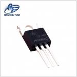 FP180N08C Original New Transistor For Wholesales FP180N08C for sale