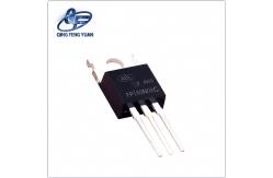 China FP180N08C Original New Transistor For Wholesales FP180N08C supplier