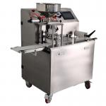 Automatic Bean Spreader/Bean Spreading Machine For Sales