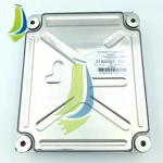 21900553 Controller ECU ECM VOE21900553 For D13 Engine for sale