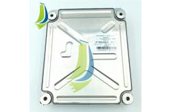 China 21900553 Controller ECU ECM VOE21900553 For D13 Engine supplier