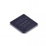 Al-tera Ep1c3t144i7n Electronic Components Pn8136 Integrated Circuit 8 Pin Microcontroller ic chips EP1C3T144I7N for sale