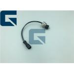 213-0677 Oil Pressure Level Sensor 2130677 for  320 320B 320C E320B Excavator for sale