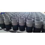 Diamond Reamer Reaming Shell BQ NQ HQ PQ