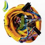328-0047 3280047 Chassis Harness For E345D Excavator for sale