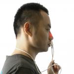 26 Output Beams Laser Healing Device For Hypertention And Cholestrol Treatment for sale