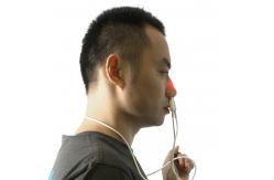 China 26 Output Beams Laser Healing Device For Hypertention And Cholestrol Treatment supplier