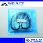 2MDLCA000400 Fuji NXT M3s L1 Conveyor Belt, 960MM Fuji NXT belt available in regular and ESD type for sale