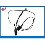49-207983-000A ATM Parts Diebold Opteva Stacker Sensor Cable Harness 49207983000A
