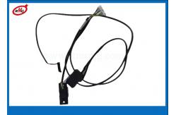 China 49-207983-000A ATM Parts Diebold Opteva Stacker Sensor Cable Harness 49207983000A supplier