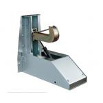 Manual Truck Limiter Load Restraints For Connecting The Truck To The Platform for sale