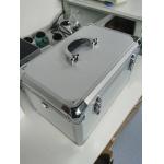 Automatic Reference Calibration Micro Volume Uv Vis Spectrophotometer For Lab for sale
