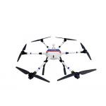 HX-330 Toray 3K Carbon Level 6 wind resistance for sale