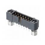 M80-5T10842ME for sale